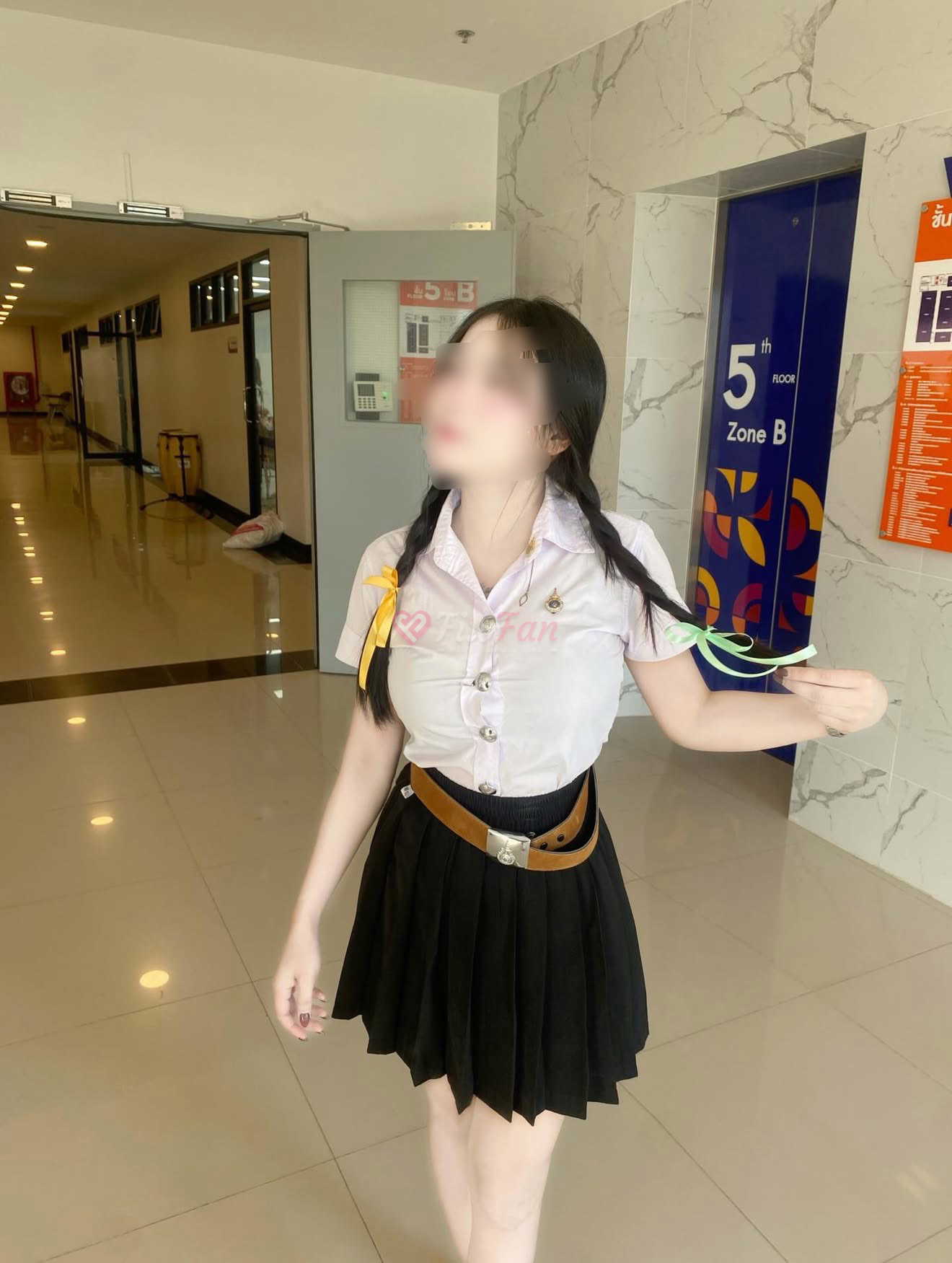 ใบเฟิร์น - ไซด์ไลน์ - 69b512b565add_IMG_2648 - fiwfans