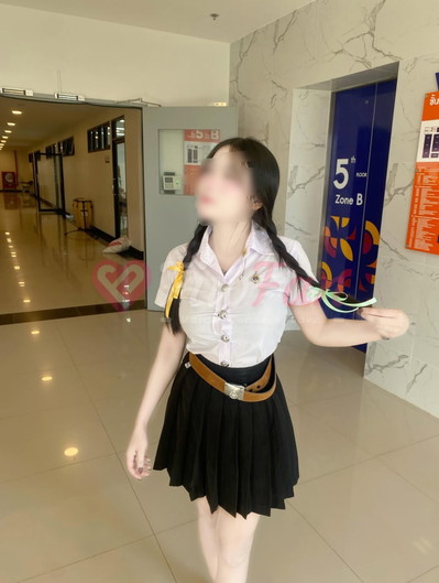 ใบเฟิร์น - ไซด์ไลน์ - 69b512b565add_IMG_2648 - fiwfans