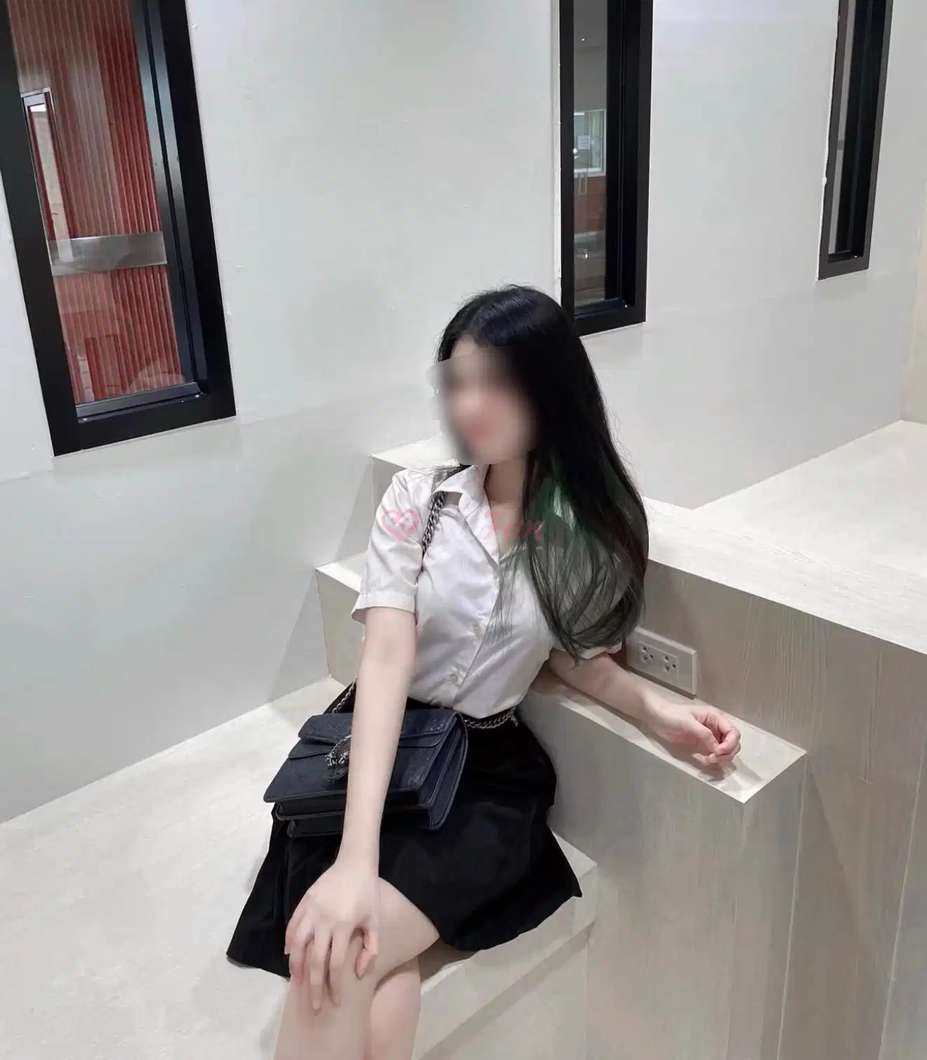 มิริน - ไซด์ไลน์ - 69b529e924305_IMG_1369 - fiwfans
