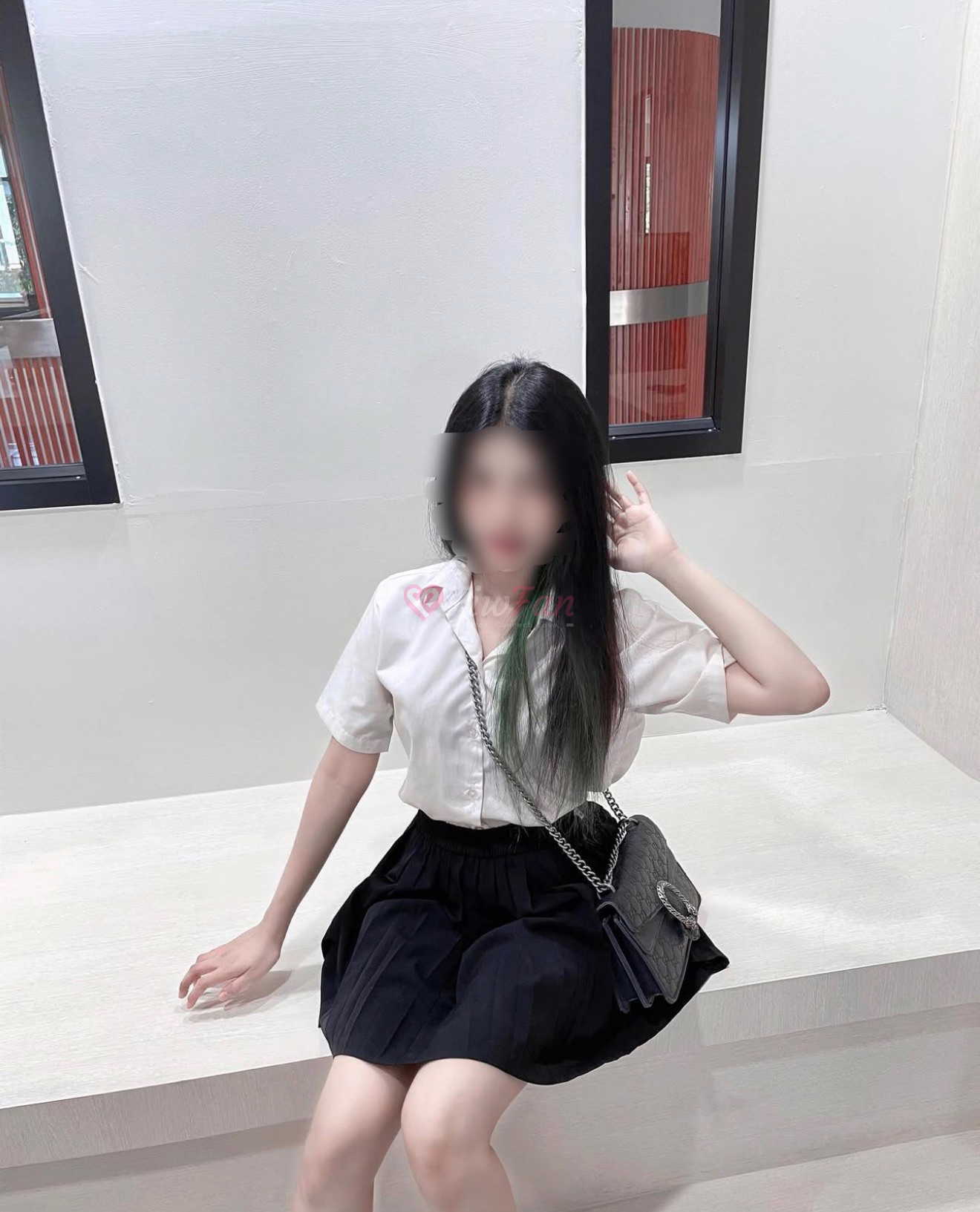 มิริน - ไซด์ไลน์ - 69b529e924305_IMG_1369 - fiwfans