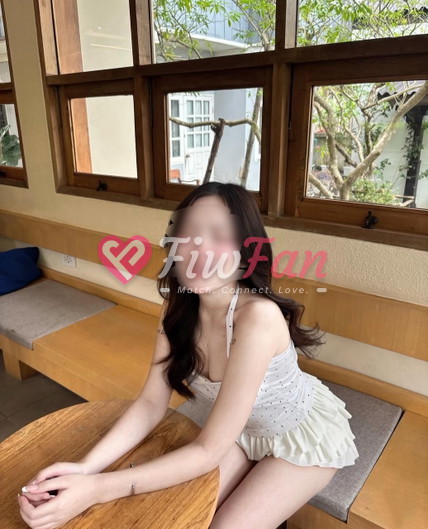 ของขวัญ - ไซด์ไลน์ - 69b52bc5b8878_IMG_1863 - fiwfans