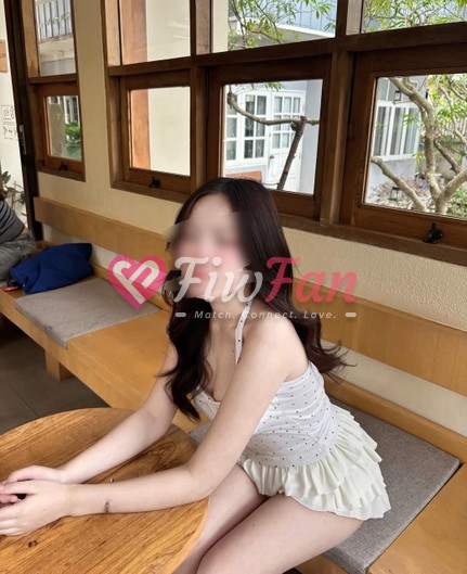 ของขวัญ - ไซด์ไลน์ - 69b52bc5b8878_IMG_1863 - fiwfans