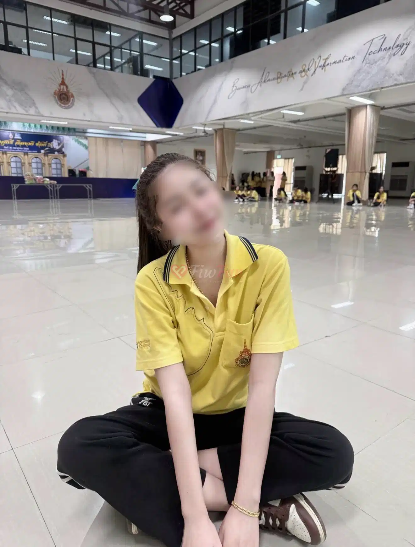 ลูกโซ่ - ไซด์ไลน์ - 69b54b9be765b_IMG_4868 - fiwfans