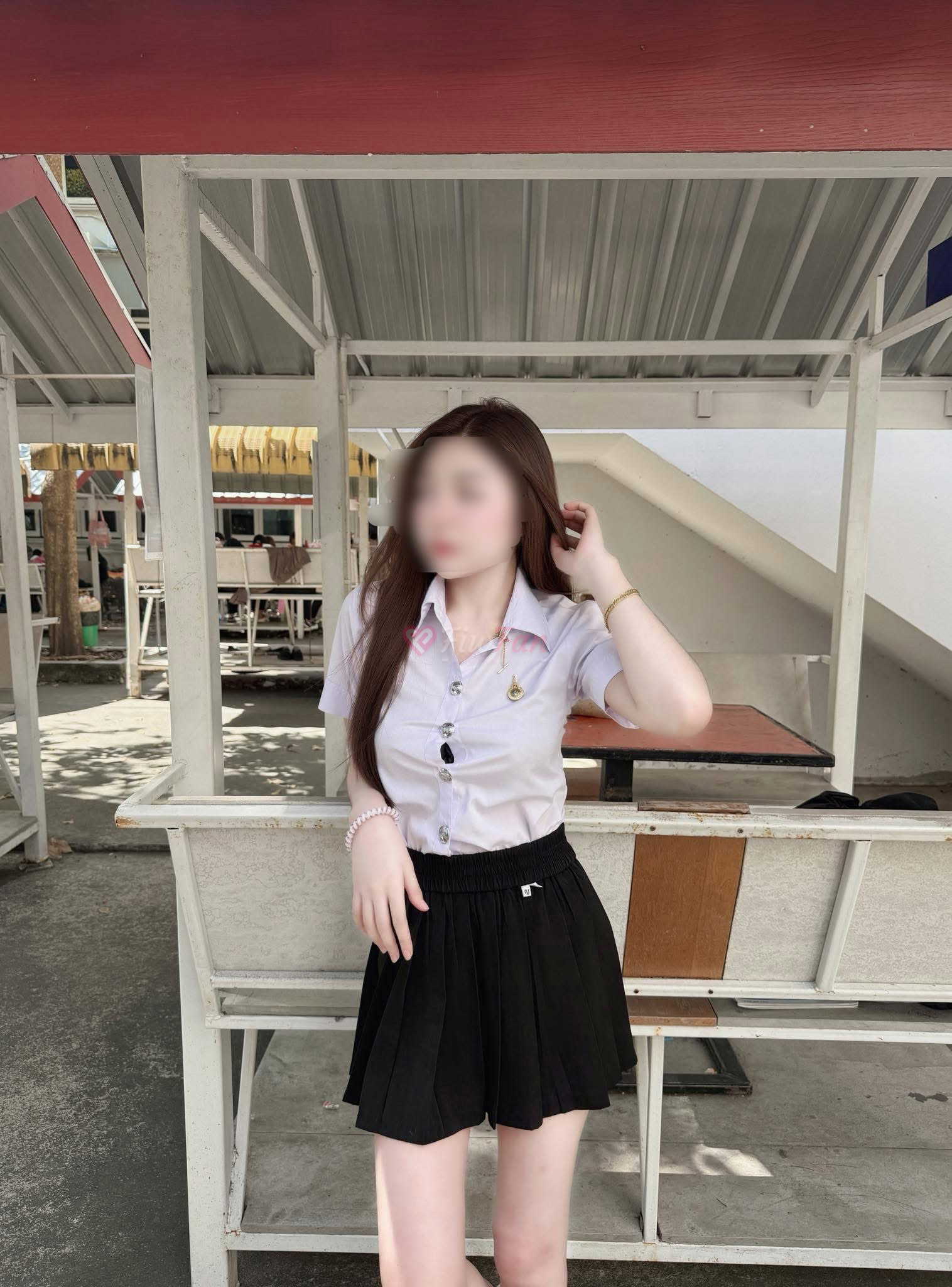ลูกโซ่ - ไซด์ไลน์ - 69b54b9c558ab_IMG_4867 - fiwfans