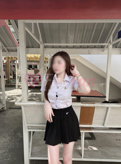 ลูกโซ่ - ไซด์ไลน์ - 69b54b9c558ab_IMG_4867 - fiwfans