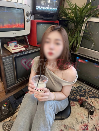 ลูกโซ่ - ไซด์ไลน์ - 69b54b9c558ab_IMG_4867 - fiwfans