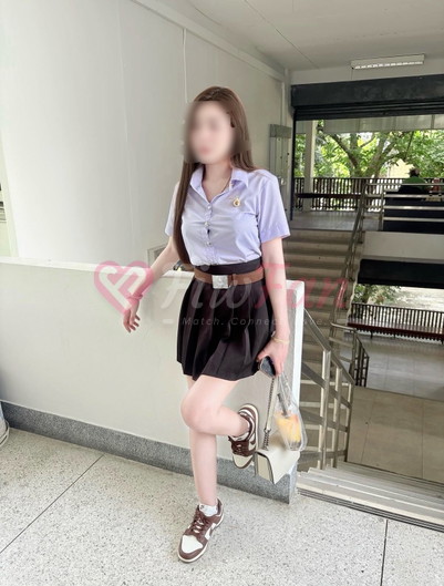 ลูกโซ่ - ไซด์ไลน์ - 69b54b9c558ab_IMG_4867 - fiwfans
