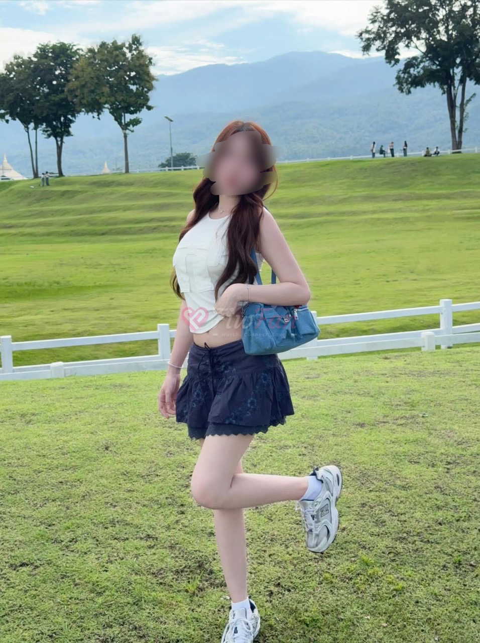 ไอโฟน - ไซด์ไลน์ - 69b54cb603934_IMG_1709 - fiwfans