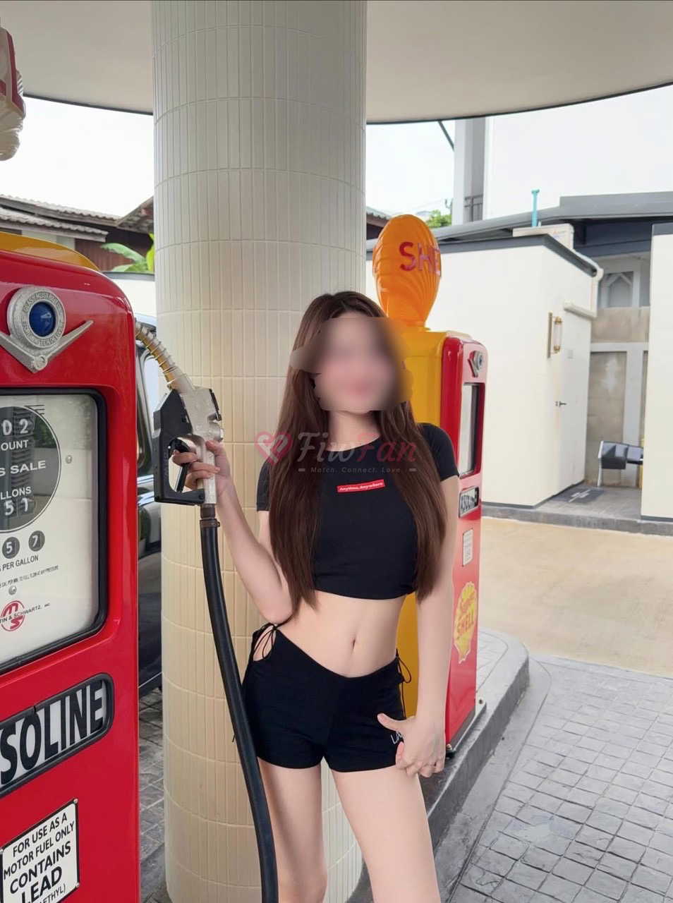 ไอโฟน - ไซด์ไลน์ - 69b54cb603934_IMG_1709 - fiwfans