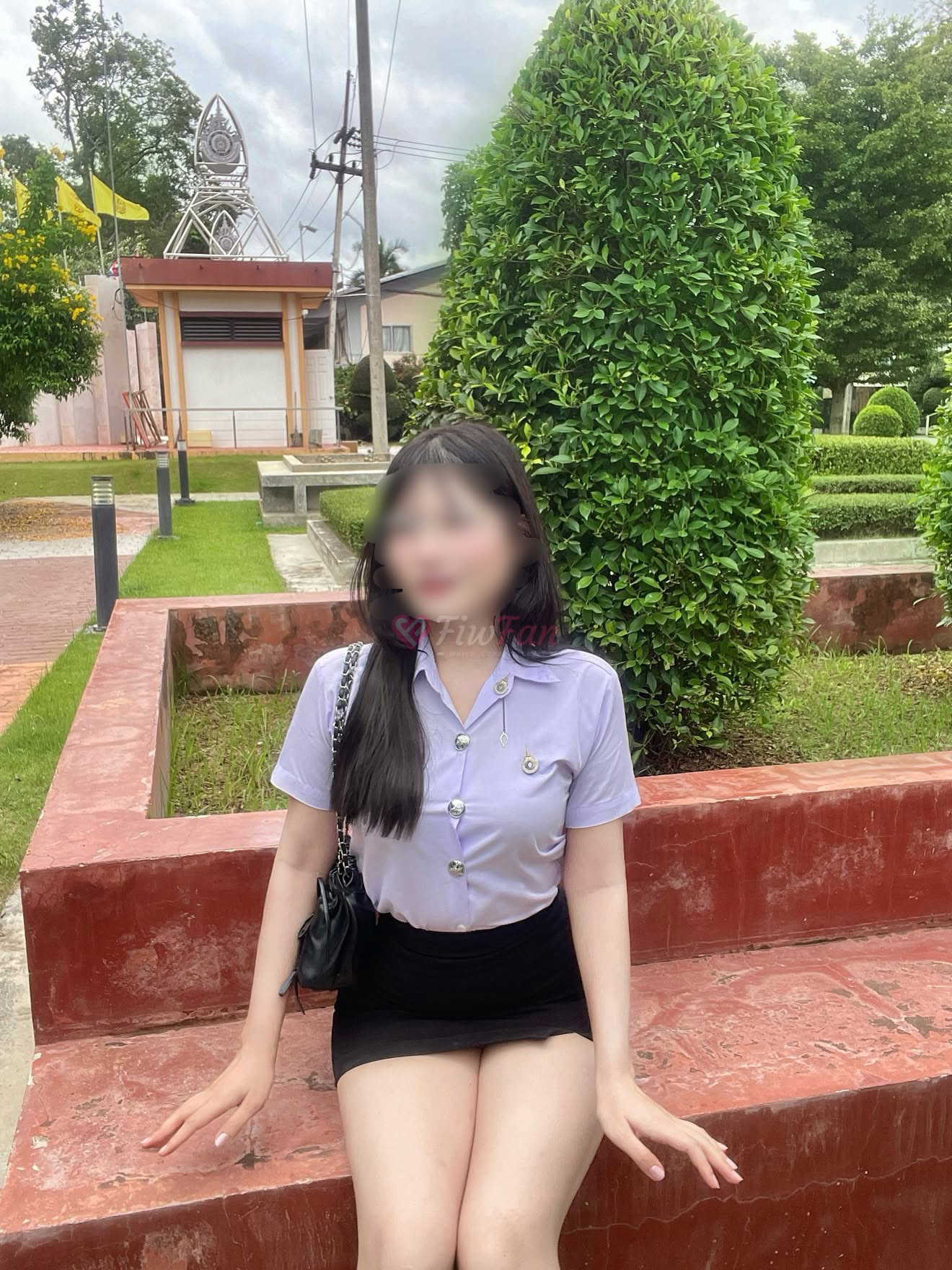 โมบาย - ไซด์ไลน์ - 69b550bb3cd7e_IMG_1269 - fiwfans