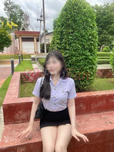 โมบาย - ไซด์ไลน์ - 69b550bb3cd7e_IMG_1269 - fiwfans