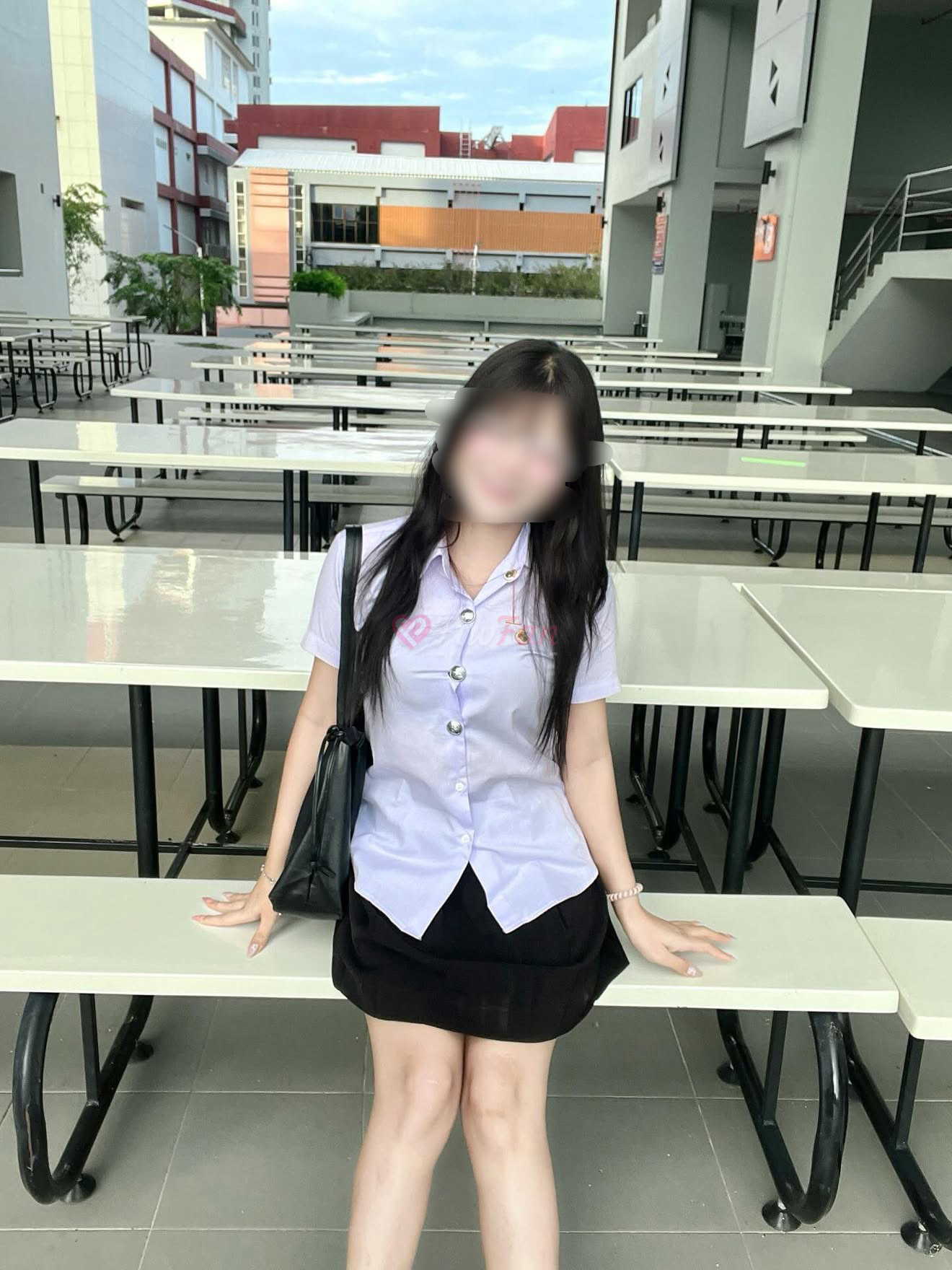 โมบาย - ไซด์ไลน์ - 69b550bb3cd7e_IMG_1269 - fiwfans