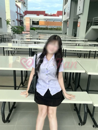 โมบาย - ไซด์ไลน์ - 69b550bb3cd7e_IMG_1269 - fiwfans