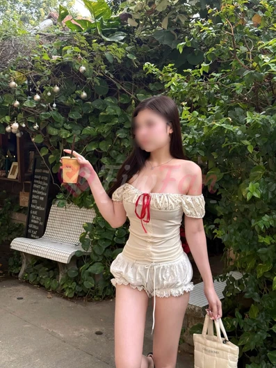 ใบหยก - ไซด์ไลน์ - 69b5538f3b076_IMG_5580 - fiwfans