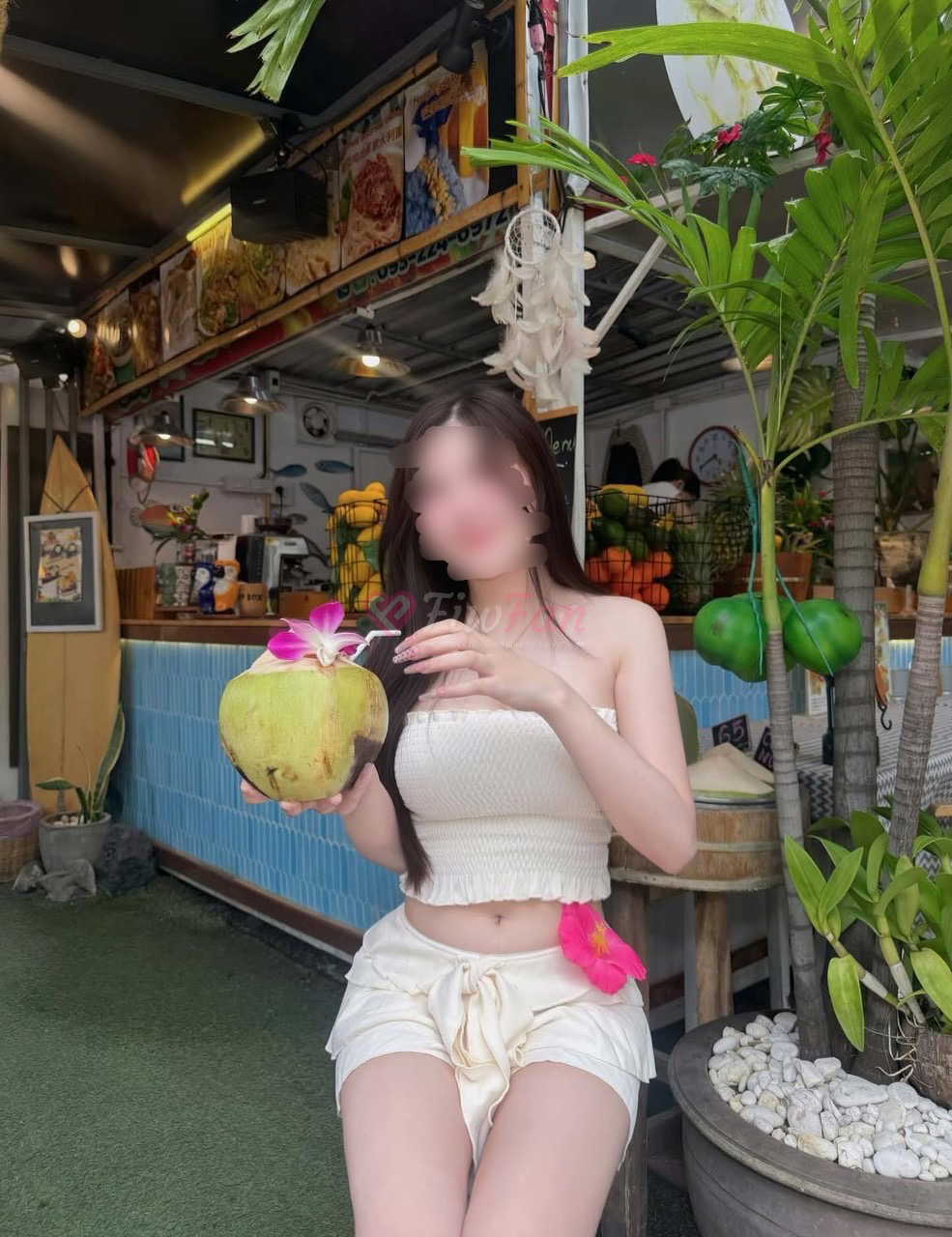 ใบหยก - ไซด์ไลน์ - 69b5538f3b076_IMG_5580 - fiwfans