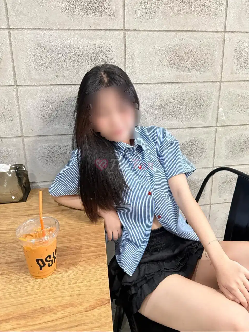 ลูกแพร - ไซด์ไลน์ - 69b55dc2be5ea_IMG_1826 - fiwfans