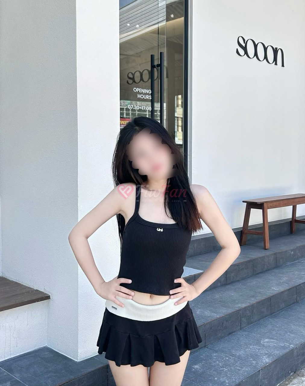 ลูกแพร - ไซด์ไลน์ - 69b55dc2be5ea_IMG_1826 - fiwfans
