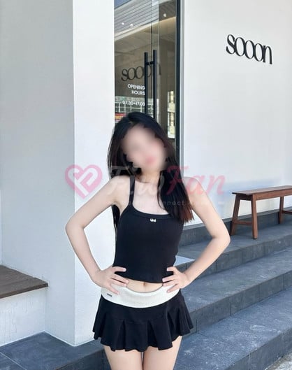 ลูกแพร - ไซด์ไลน์ - 69b55dc2be5ea_IMG_1826 - fiwfans
