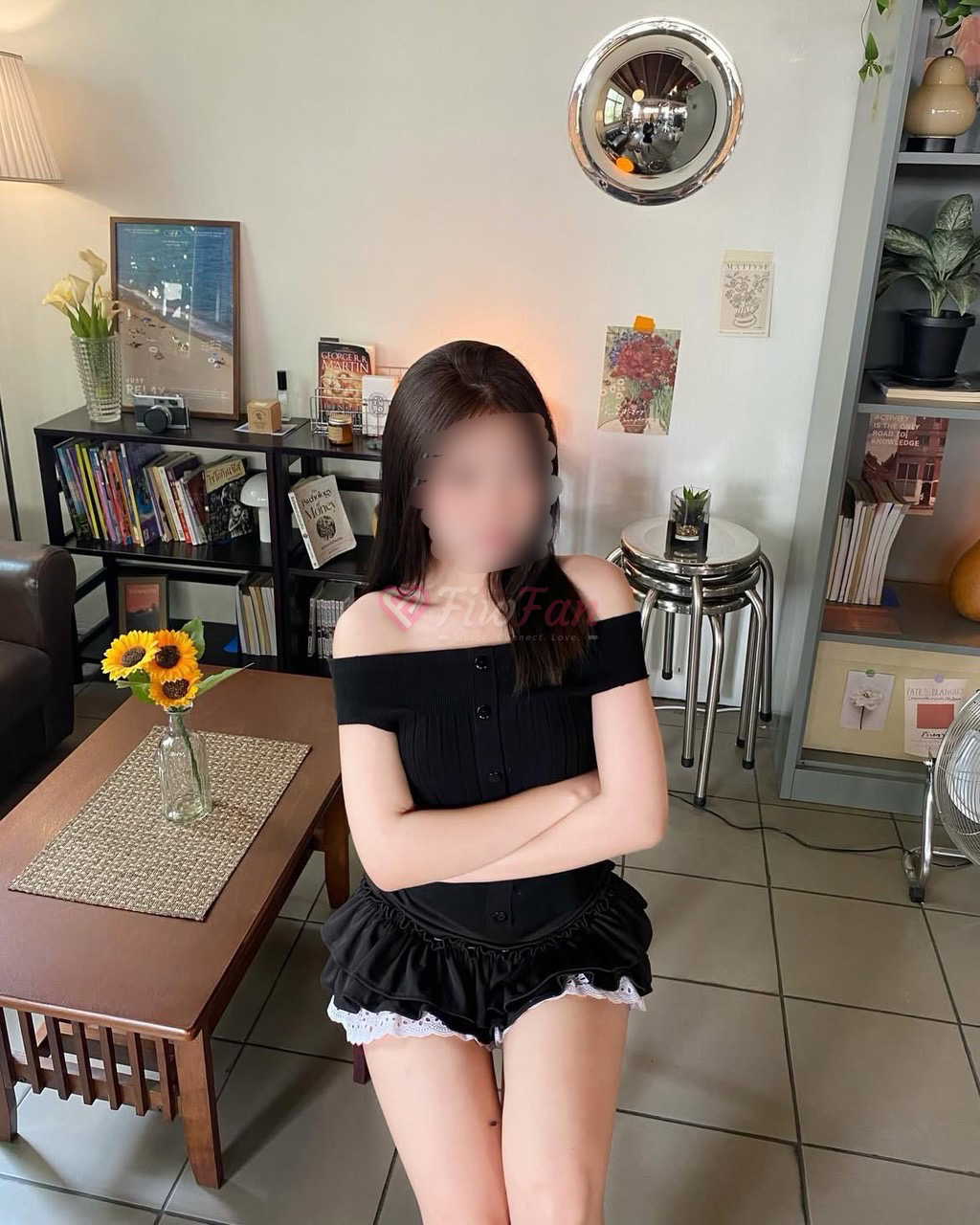 ลูกแพร - ไซด์ไลน์ - 69b55dc2be5ea_IMG_1826 - fiwfans