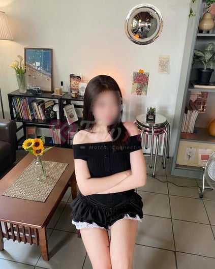 ลูกแพร - ไซด์ไลน์ - 69b55dc2be5ea_IMG_1826 - fiwfans