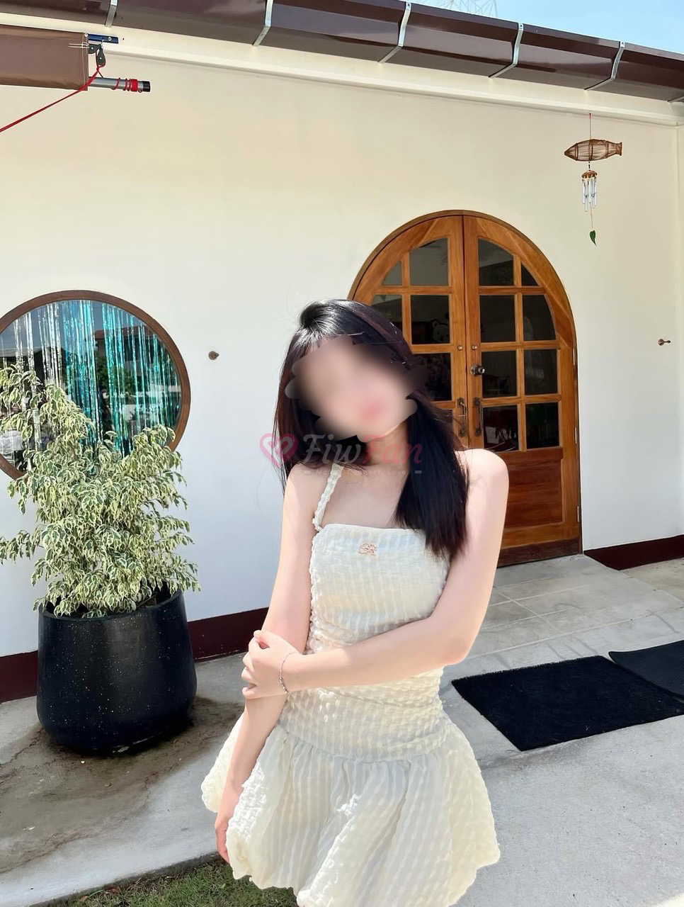 ลูกแพร - ไซด์ไลน์ - 69b55dc2be5ea_IMG_1826 - fiwfans