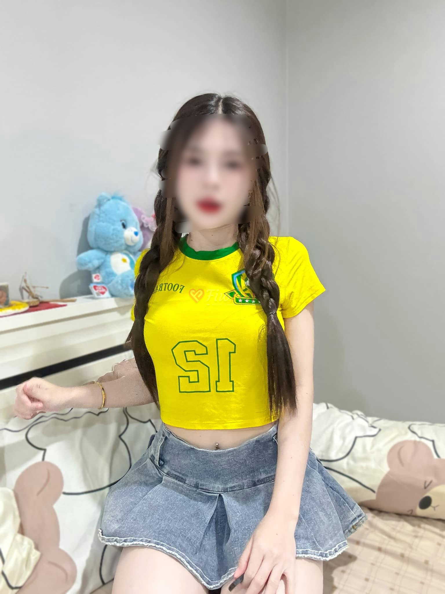 แก้มใส - ไซด์ไลน์ - 69b5607b6948a_IMG_1279 - fiwfans