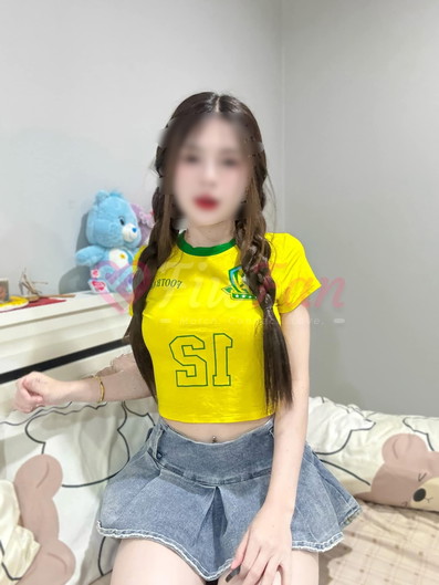 แก้มใส - ไซด์ไลน์ - 69b5607b6948a_IMG_1279 - fiwfans