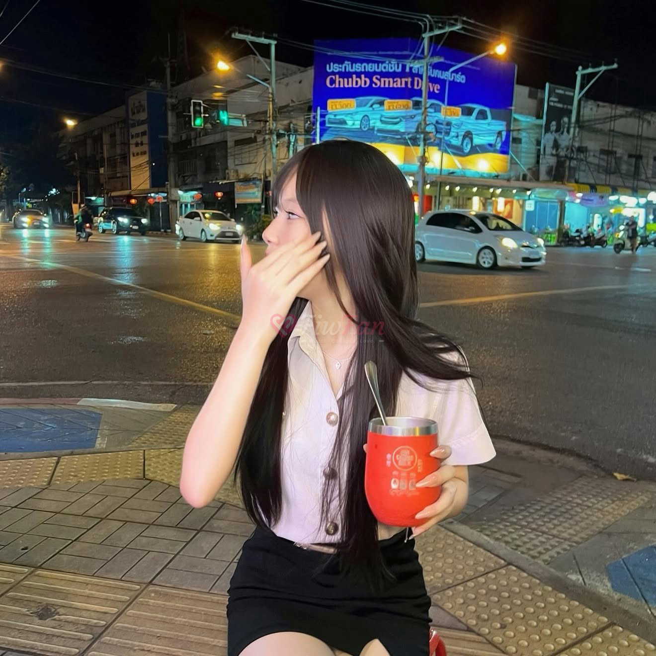 แบมแบม - ไซด์ไลน์ - 69b563736beee_IMG_1178 - fiwfans