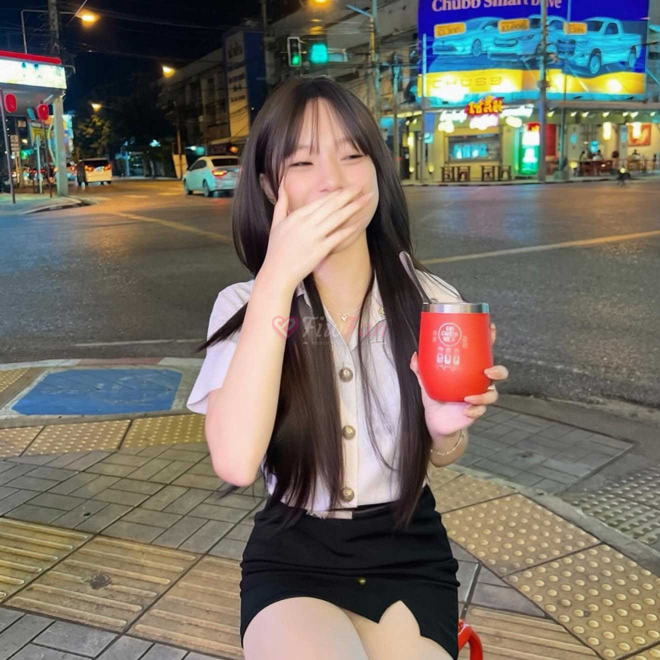 แบมแบม - ไซด์ไลน์ - 69b563736beee_IMG_1178 - fiwfans
