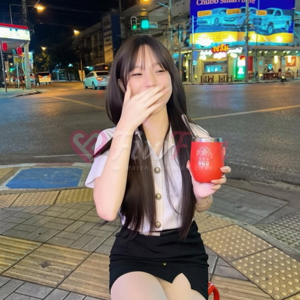 แบมแบม - ไซด์ไลน์ - 69b563736beee_IMG_1178 - fiwfans