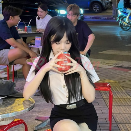 แบมแบม - ไซด์ไลน์ - 69b563736beee_IMG_1178 - fiwfans