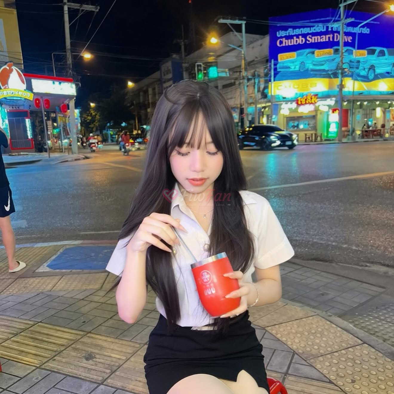 แบมแบม - ไซด์ไลน์ - 69b563736beee_IMG_1178 - fiwfans