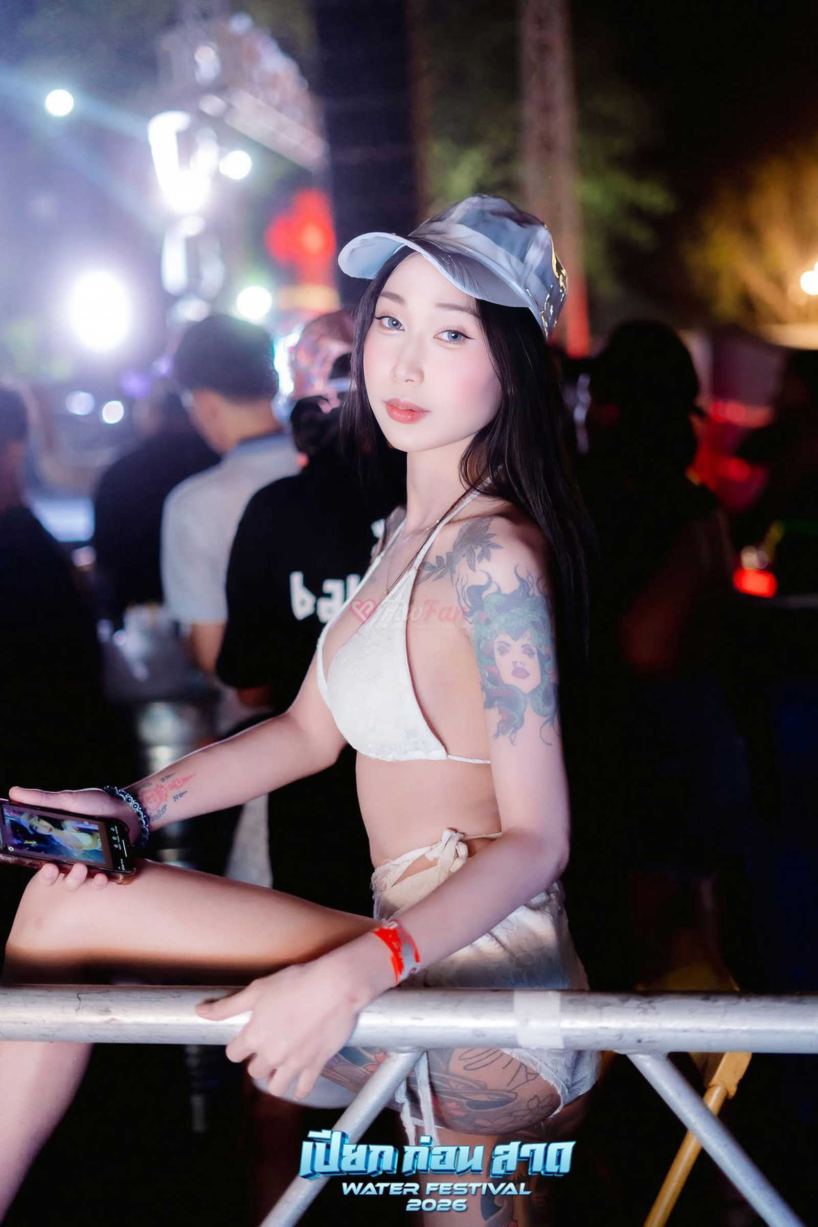 Nune - ไซด์ไลน์ - 692048b2b69bd_att - fiwfans