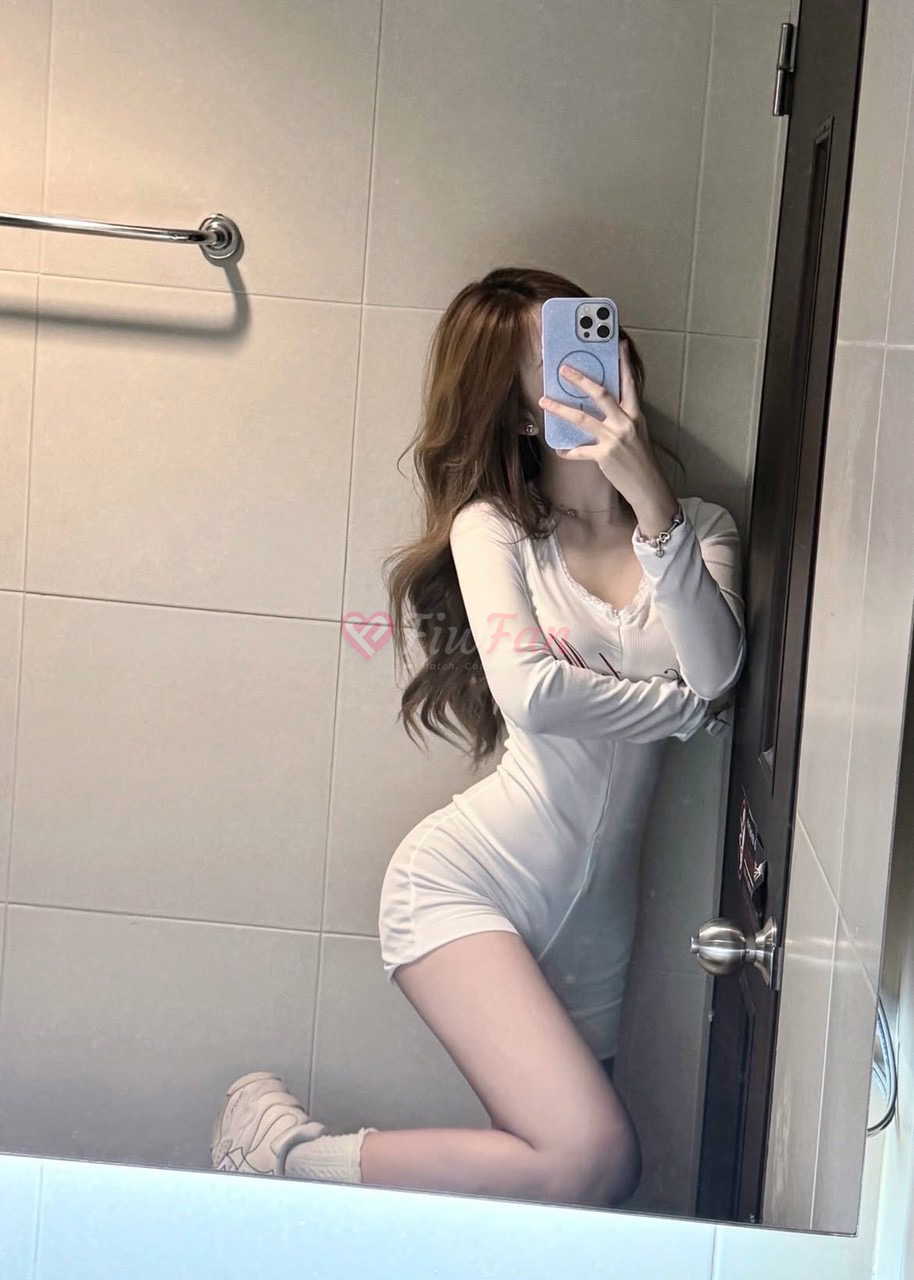 ข้าวฟ่าง - ไซด์ไลน์ - 69b570889591c_IMG_1839 - fiwfans