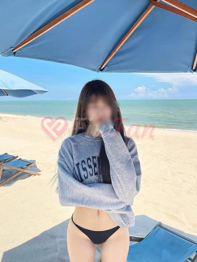 จุ๊บแจง - ไซด์ไลน์ - 69b57cf112cd8_IMG_2048 - fiwfans