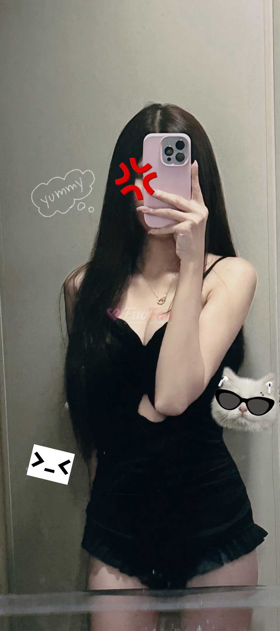 ปีใหม่ - ไซด์ไลน์ - 69b58cf523b80_IMG_2538 - fiwfans