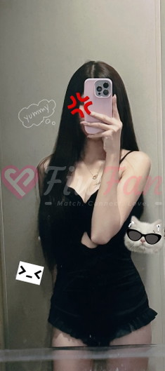 ปีใหม่ - ไซด์ไลน์ - 69b58cf523b80_IMG_2538 - fiwfans