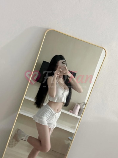 ปีใหม่ - ไซด์ไลน์ - 69b58cf523b80_IMG_2538 - fiwfans
