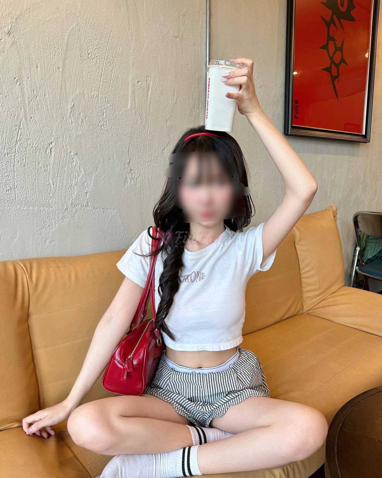 ปันปัน - ไซด์ไลน์ - 69b598a6b4947_IMG_2041 - fiwfans