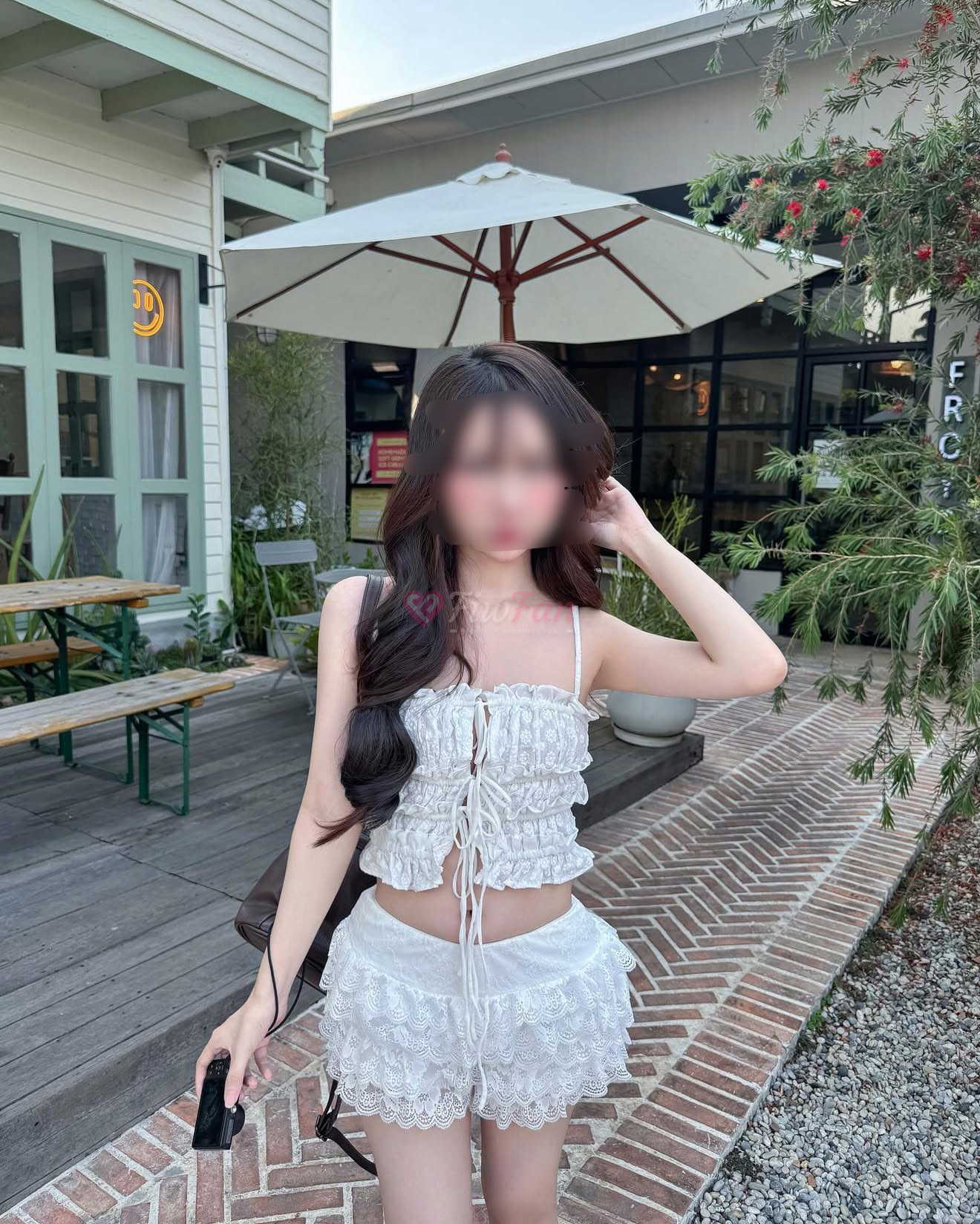 ปันปัน - ไซด์ไลน์ - 69b598a6b4947_IMG_2041 - fiwfans