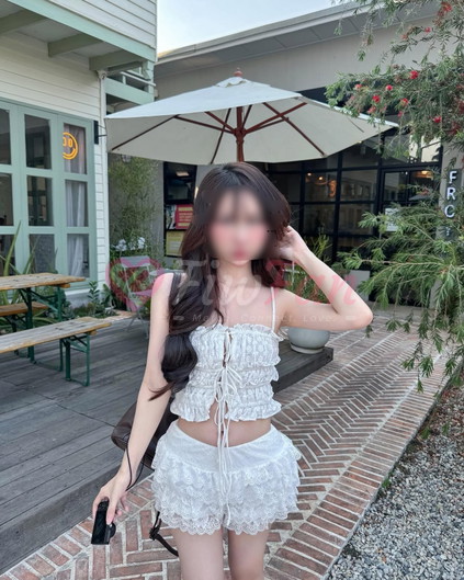 ปันปัน - ไซด์ไลน์ - 69b598a6b4947_IMG_2041 - fiwfans
