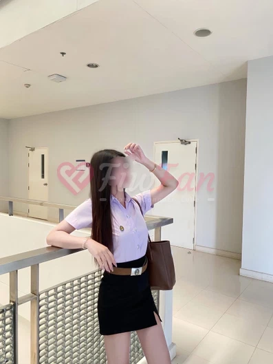 ผิงผิง - ไซด์ไลน์ - 69b59e0000d84_IMG_4078 - fiwfans
