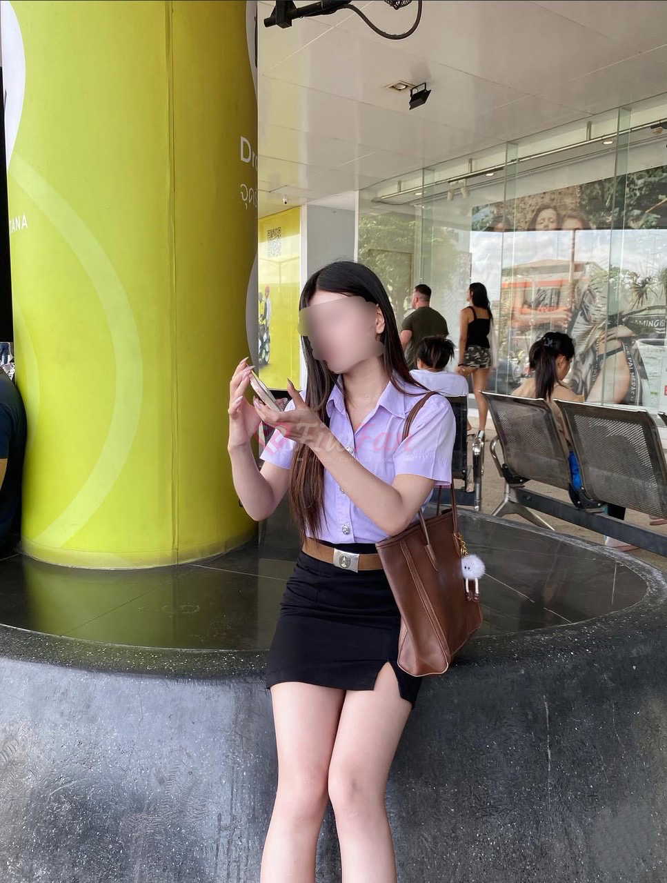 ผิงผิง - ไซด์ไลน์ - 69b59e0000d84_IMG_4078 - fiwfans
