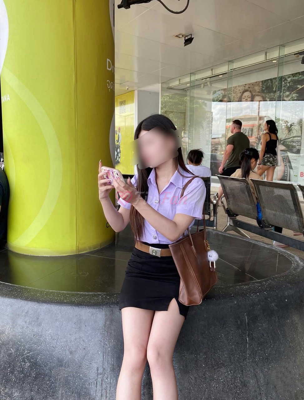 ผิงผิง - ไซด์ไลน์ - 69b59e0000d84_IMG_4078 - fiwfans