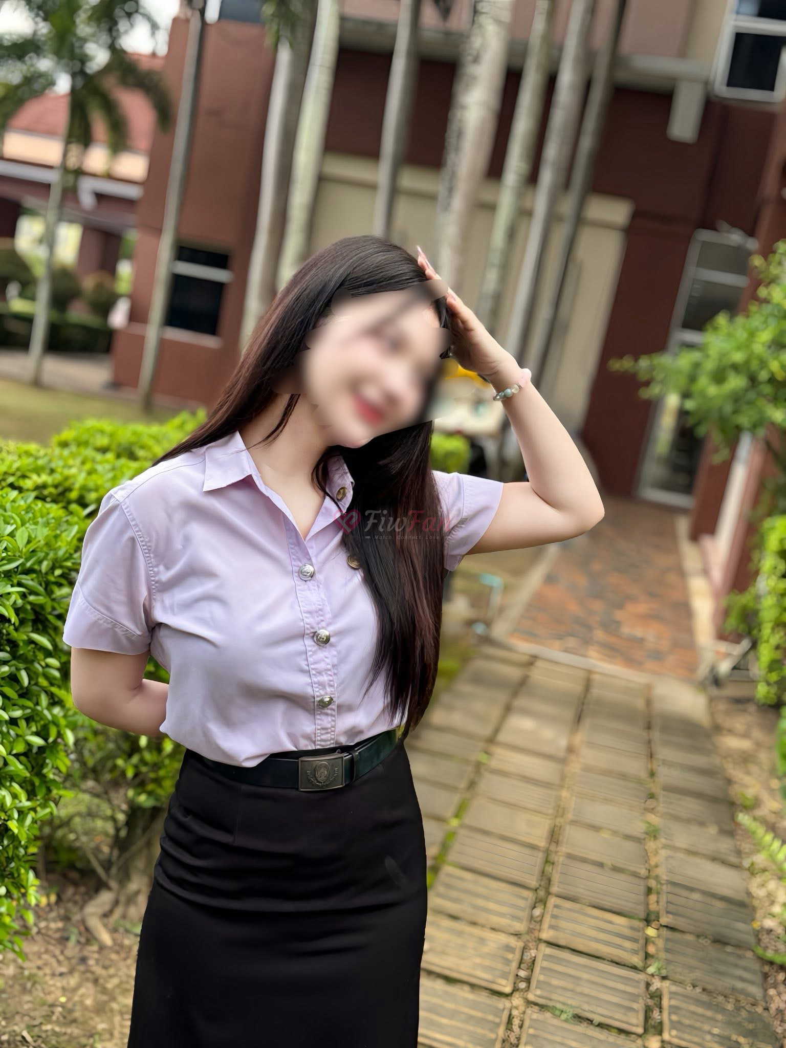 โบวี่ - ไซด์ไลน์ - 69b5b8681ce8b_IMG_2307 - fiwfans