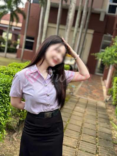โบวี่ - ไซด์ไลน์ - 69b5b8681ce8b_IMG_2307 - fiwfans