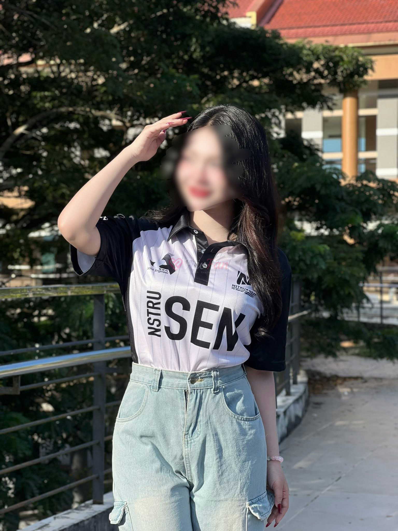 โบวี่ - ไซด์ไลน์ - 69b5b8681ce8b_IMG_2307 - fiwfans