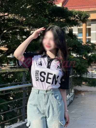 โบวี่ - ไซด์ไลน์ - 69b5b8681ce8b_IMG_2307 - fiwfans