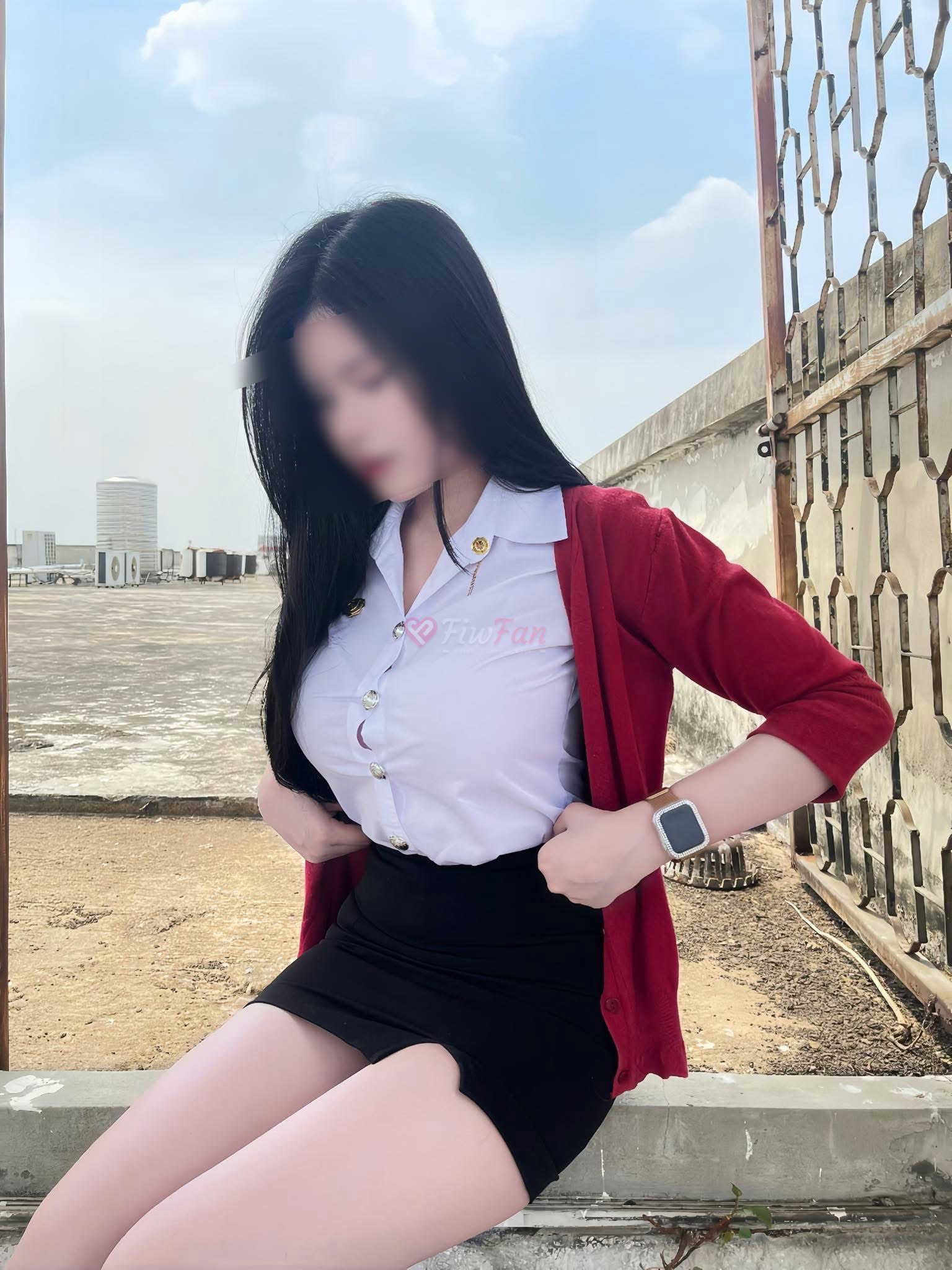 มุกหมวย - ไซด์ไลน์ - 69b5b941b8f74_IMG_1592 - fiwfans