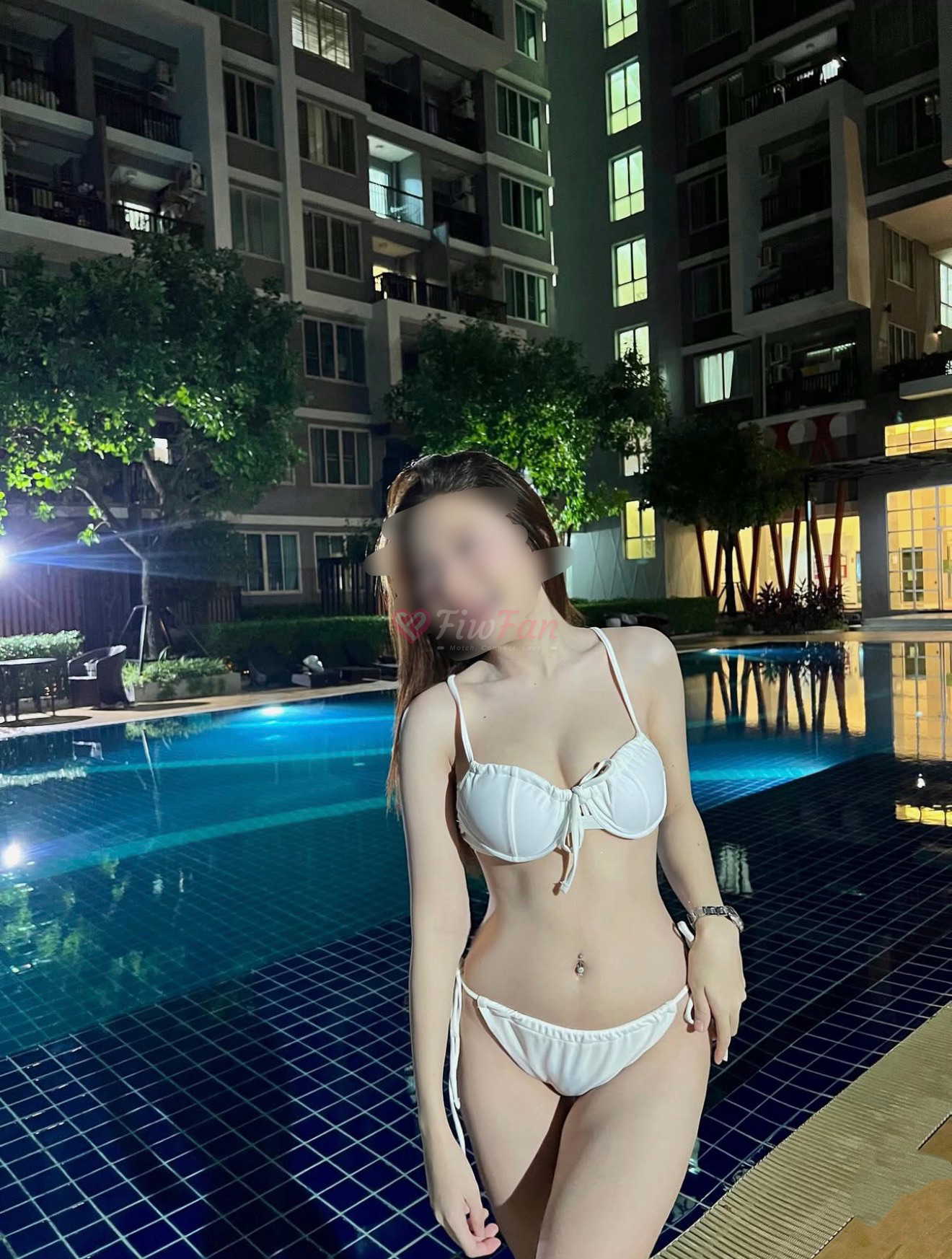 พลอยใส - ไซด์ไลน์ - 69b5bac42da52_IMG_1264 - fiwfans